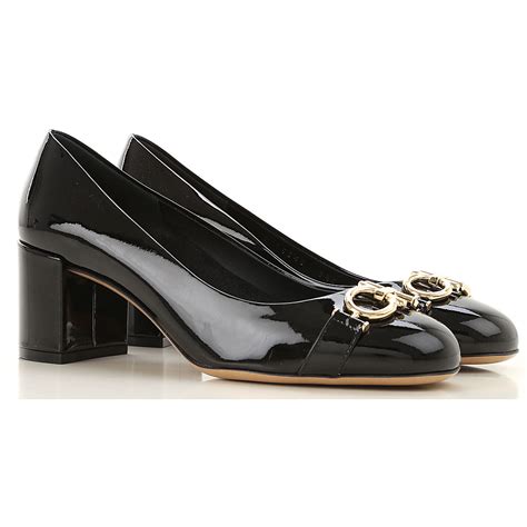 cheap ferragamo women's shoes